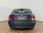BMW 7-Serie 735i Executive|SCHUIFDAK|AUTOMAAT|NAP|INRUIL MOGELIJK|