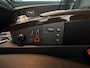 BMW 7-Serie 735i Executive|SCHUIFDAK|AUTOMAAT|NAP|INRUIL MOGELIJK|