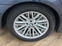 BMW 7-Serie 735i Executive|SCHUIFDAK|AUTOMAAT|NAP|INRUIL MOGELIJK|