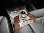 BMW 7-Serie 735i Executive|SCHUIFDAK|AUTOMAAT|NAP|INRUIL MOGELIJK|