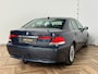 BMW 7-Serie 735i Executive|SCHUIFDAK|AUTOMAAT|NAP|INRUIL MOGELIJK|