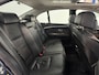 BMW 7-Serie 735i Executive|SCHUIFDAK|AUTOMAAT|NAP|INRUIL MOGELIJK|