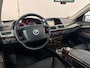 BMW 7-Serie 735i Executive|SCHUIFDAK|AUTOMAAT|NAP|INRUIL MOGELIJK|