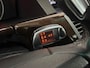 BMW 7-Serie 735i Executive|SCHUIFDAK|AUTOMAAT|NAP|INRUIL MOGELIJK|
