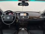 BMW 7-Serie 735i Executive|SCHUIFDAK|AUTOMAAT|NAP|INRUIL MOGELIJK|