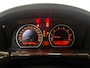 BMW 7-Serie 735i Executive|SCHUIFDAK|AUTOMAAT|NAP|INRUIL MOGELIJK|