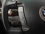 BMW 7-Serie 735i Executive|SCHUIFDAK|AUTOMAAT|NAP|INRUIL MOGELIJK|
