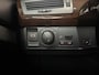 BMW 7-Serie 735i Executive|SCHUIFDAK|AUTOMAAT|NAP|INRUIL MOGELIJK|