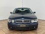 BMW 7-Serie 735i Executive|SCHUIFDAK|AUTOMAAT|NAP|INRUIL MOGELIJK|