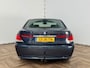 BMW 7-Serie 735i Executive|SCHUIFDAK|AUTOMAAT|NAP|INRUIL MOGELIJK|