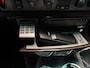 BMW 7-Serie 735i Executive|SCHUIFDAK|AUTOMAAT|NAP|INRUIL MOGELIJK|
