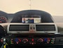 BMW 7-Serie 735i Executive|SCHUIFDAK|AUTOMAAT|NAP|INRUIL MOGELIJK|