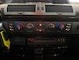 BMW 7-Serie 735i Executive|SCHUIFDAK|AUTOMAAT|NAP|INRUIL MOGELIJK|
