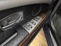 BMW 7-Serie 735i Executive|SCHUIFDAK|AUTOMAAT|NAP|INRUIL MOGELIJK|