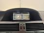 BMW 7-Serie 735i Executive|SCHUIFDAK|AUTOMAAT|NAP|INRUIL MOGELIJK|