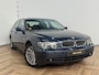 BMW 7-Serie 735i Executive|SCHUIFDAK|AUTOMAAT|NAP|INRUIL MOGELIJK|