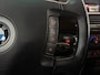 BMW 7-Serie 735i Executive|SCHUIFDAK|AUTOMAAT|NAP|INRUIL MOGELIJK|