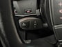BMW 7-Serie 735i Executive|SCHUIFDAK|AUTOMAAT|NAP|INRUIL MOGELIJK|