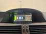 BMW 7-Serie 735i Executive|SCHUIFDAK|AUTOMAAT|NAP|INRUIL MOGELIJK|
