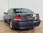 BMW 7-Serie 735i Executive|SCHUIFDAK|AUTOMAAT|NAP|INRUIL MOGELIJK|