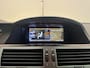 BMW 7-Serie 735i Executive|SCHUIFDAK|AUTOMAAT|NAP|INRUIL MOGELIJK|