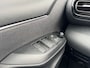 Toyota Yaris 1.5 Hybrid 115 | Active 5-Drs | Airco-Ecc | Camera | Carplay