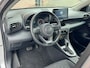 Toyota Yaris 1.5 Hybrid 115 | Active 5-Drs | Airco-Ecc | Camera | Carplay