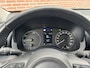 Toyota Yaris 1.5 Hybrid 115 | Active 5-Drs | Airco-Ecc | Camera | Carplay