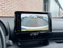 Toyota Yaris 1.5 Hybrid 115 | Active 5-Drs | Airco-Ecc | Camera | Carplay