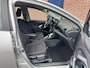 Toyota Yaris 1.5 Hybrid 115 | Active 5-Drs | Airco-Ecc | Camera | Carplay