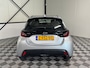 Toyota Yaris 1.5 Hybrid 115 | Active 5-Drs | Airco-Ecc | Camera | Carplay