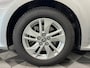 Toyota Yaris 1.5 Hybrid 115 | Active 5-Drs | Airco-Ecc | Camera | Carplay
