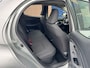 Toyota Yaris 1.5 Hybrid 115 | Active 5-Drs | Airco-Ecc | Camera | Carplay