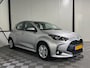 Toyota Yaris 1.5 Hybrid 115 | Active 5-Drs | Airco-Ecc | Camera | Carplay