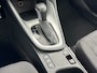 Toyota Yaris 1.5 Hybrid 115 | Active 5-Drs | Airco-Ecc | Camera | Carplay