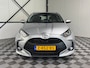Toyota Yaris 1.5 Hybrid 115 | Active 5-Drs | Airco-Ecc | Camera | Carplay