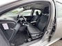 Toyota Yaris 1.5 Hybrid 115 | Active 5-Drs | Airco-Ecc | Camera | Carplay