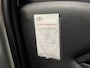 Toyota Yaris 1.5 Hybrid 115 | Active 5-Drs | Airco-Ecc | Camera | Carplay