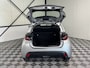 Toyota Yaris 1.5 Hybrid 115 | Active 5-Drs | Airco-Ecc | Camera | Carplay