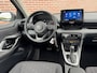 Toyota Yaris 1.5 Hybrid 115 | Active 5-Drs | Airco-Ecc | Camera | Carplay