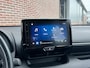 Toyota Yaris 1.5 Hybrid 115 | Active 5-Drs | Airco-Ecc | Camera | Carplay