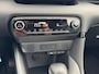 Toyota Yaris 1.5 Hybrid 115 | Active 5-Drs | Airco-Ecc | Camera | Carplay