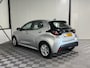 Toyota Yaris 1.5 Hybrid 115 | Active 5-Drs | Airco-Ecc | Camera | Carplay