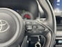 Toyota Yaris 1.5 Hybrid 115 | Active 5-Drs | Airco-Ecc | Camera | Carplay
