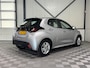 Toyota Yaris 1.5 Hybrid 115 | Active 5-Drs | Airco-Ecc | Camera | Carplay
