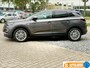 Opel Grandland X 1.2 Turbo Innovation | Navi Carplay Keyless