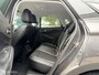 Opel Grandland X 1.2 Turbo Innovation | Navi Carplay Keyless
