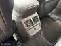 Opel Grandland X 1.2 Turbo Innovation | Navi Carplay Keyless