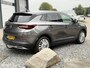 Opel Grandland X 1.2 Turbo Innovation | Navi Carplay Keyless