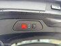 Opel Grandland X 1.2 Turbo Innovation | Navi Carplay Keyless